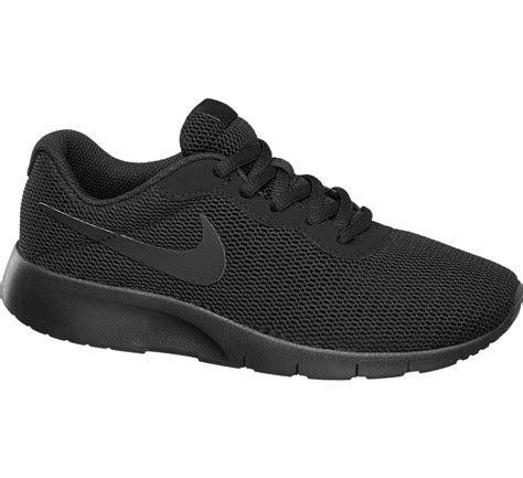 deichmann nike schuhe für herren|deichmann laufschuhe herren.